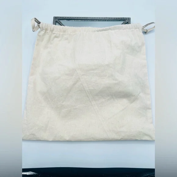 Tory Burch Mini Eleanor Satchel - Picture 14 of 15